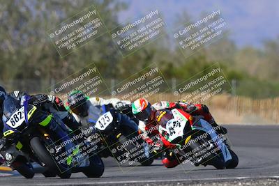 media/Oct-30-2022-CVMA (Sun) [[fb421c3cec]]/Race 12 Supersport Open/